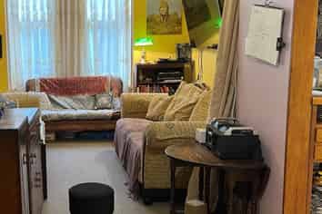 29 Russell Street, Waihi