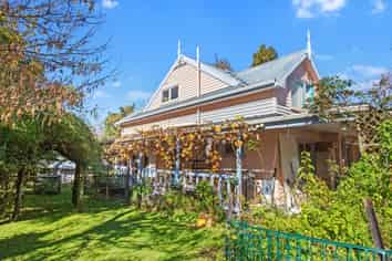 29 Russell Street, Waihi