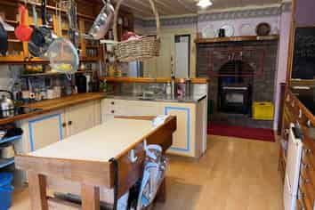 29 Russell Street, Waihi