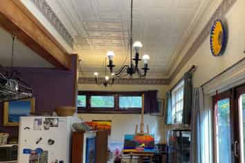 29 Russell Street, Waihi