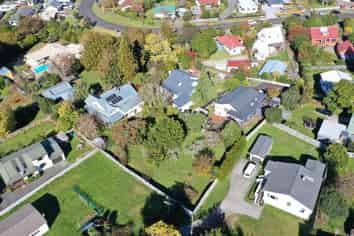 29 Russell Street, Waihi