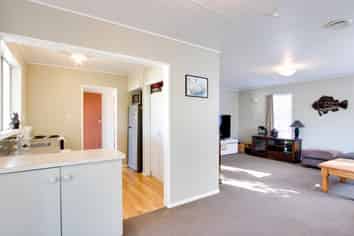 424 Kennedy Road, Pirimai