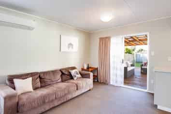 424 Kennedy Road, Pirimai