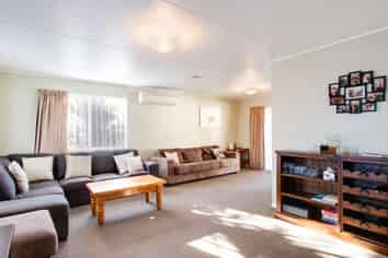 424 Kennedy Road, Pirimai