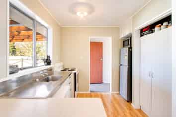 424 Kennedy Road, Pirimai