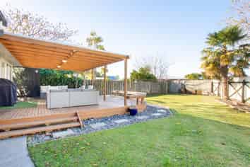 424 Kennedy Road, Pirimai