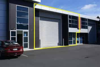 Motivated Landlord Wants This Leased