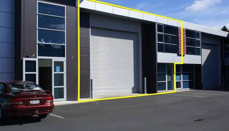 2/48 Tawn Place, Pukete