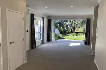 1 Wiki Lane, Mount Wellington