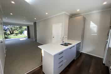 1 Wiki Lane, Mount Wellington