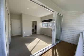 1 Wiki Lane, Mount Wellington