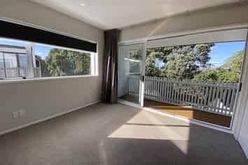 1 Wiki Lane, Mount Wellington