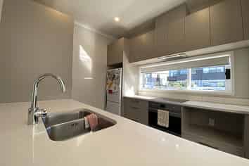 1 Wiki Lane, Mount Wellington