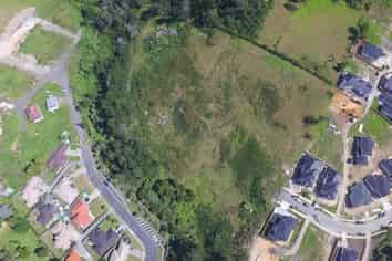 2 Mara Waina Place, Swanson