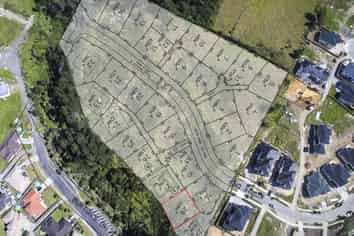 2 Mara Waina Place, Swanson