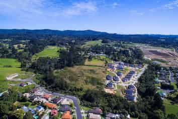 2 Mara Waina Place, Swanson