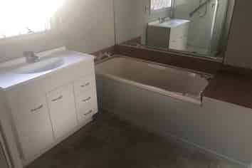 2/77 Wallace Road, Papatoetoe