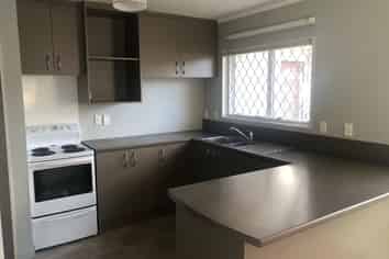 2/77 Wallace Road, Papatoetoe