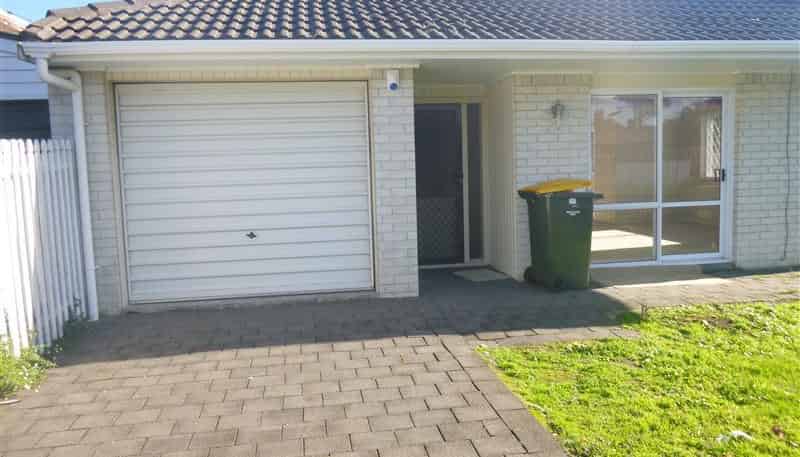 2/77 Wallace Road, Papatoetoe