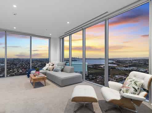 2403/3 Northcroft Street, Takapuna