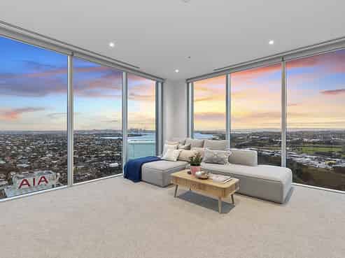 2403/3 Northcroft Street, Takapuna