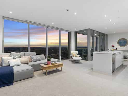 2403/3 Northcroft Street, Takapuna