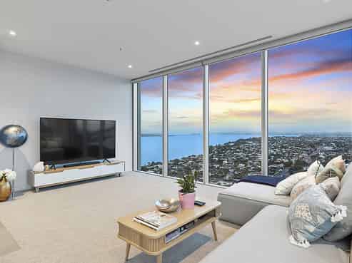 2403/3 Northcroft Street, Takapuna