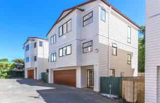 263D Manukau Road, Epsom