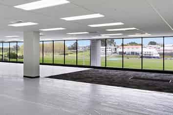 Takapuna Office - 310 sqm