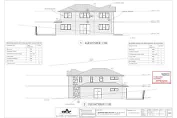 18 Pukemarino Road, Waimauku