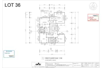 18 Pukemarino Road, Waimauku