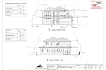 18 Pukemarino Road, Waimauku