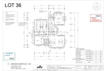 18 Pukemarino Road, Waimauku