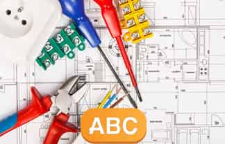 Electrical Contracting - Managed
