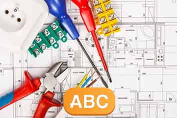 Electrical Contracting - Managed