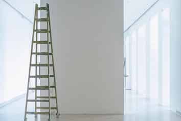 Electrical Contracting - Managed