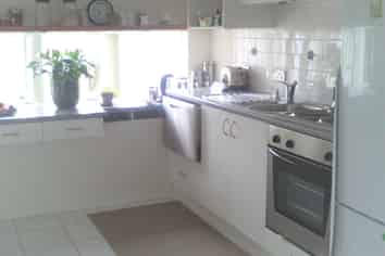 Albany Office/Showroom with Full Kitchen 100m2