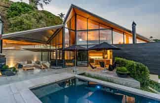 76L Lucerne Road, Remuera