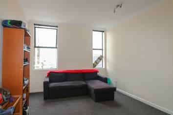 Invest, Hold or Occupy