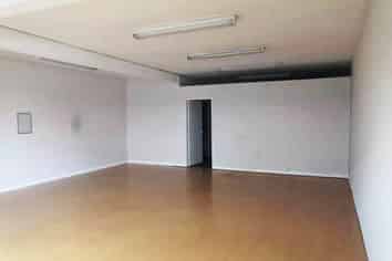 BALMORAL SOUGHT AFTER RETAIL