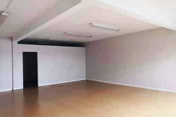 BALMORAL SOUGHT AFTER RETAIL