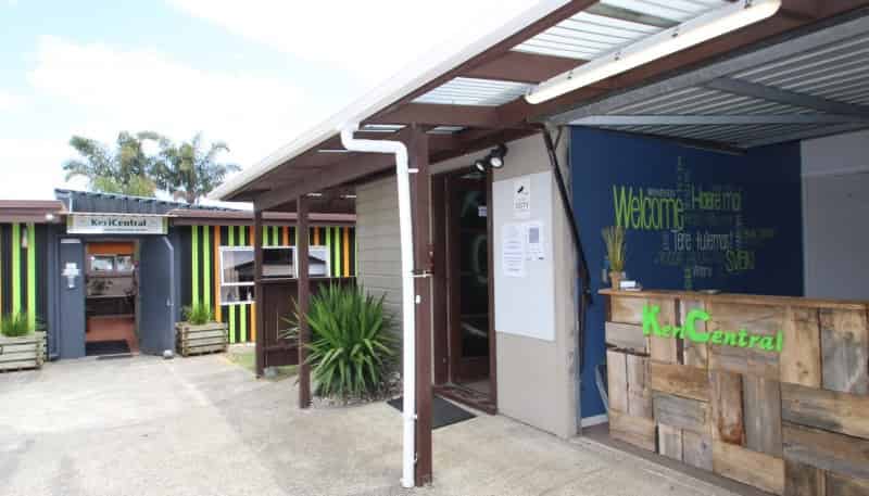 25 Cobham Road, Kerikeri