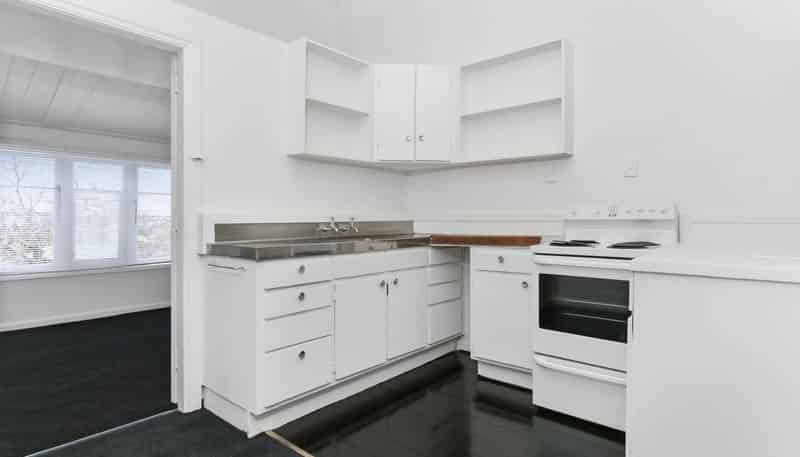 518A New North Road, Kingsland