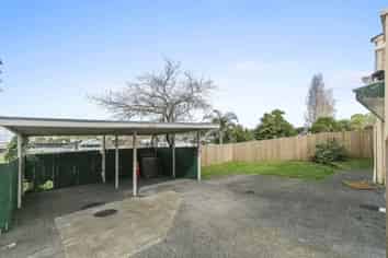 518A New North Road, Kingsland