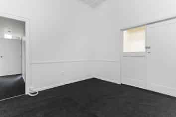 518A New North Road, Kingsland