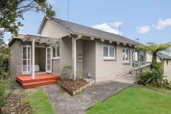 1/180 Halsey Street, Lynfield