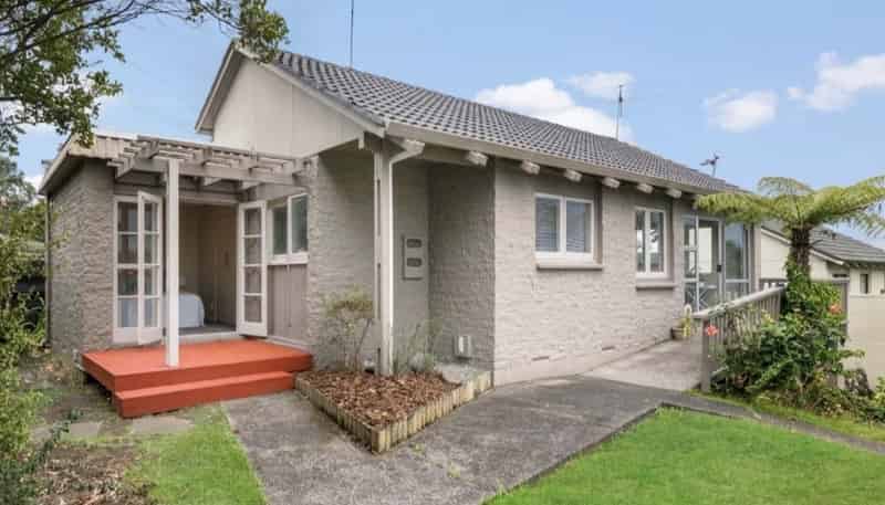 1/180 Halsey Street, Lynfield