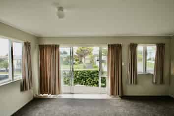 1/180 Halsey Street, Lynfield