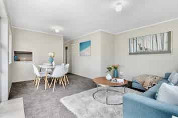 1/180 Halsey Street, Lynfield