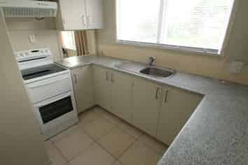 1/180 Halsey Street, Lynfield